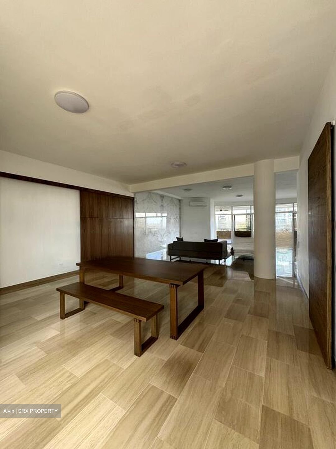 Honolulu Tower (D10), Apartment #456613321